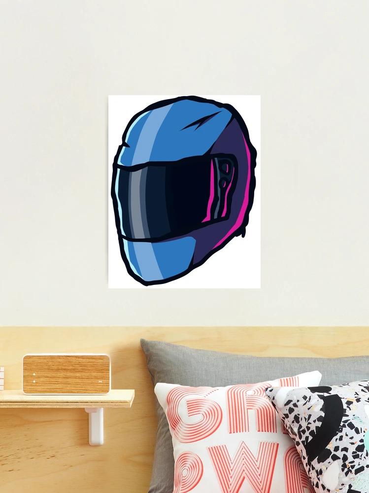 bike helmet online cheapest helmade basic helmets