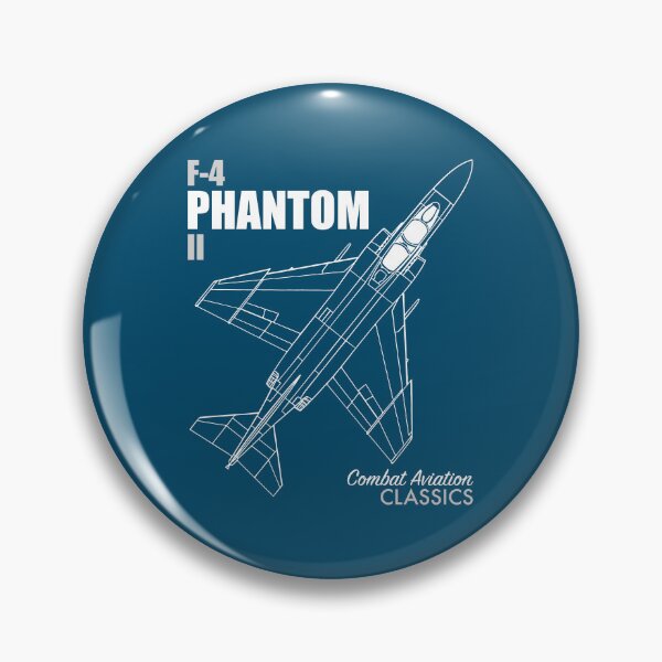 Item preview, F-4 Phantom II designed and sold by StrongVlad.