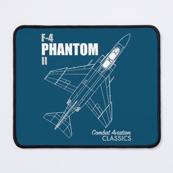Item preview, F-4 Phantom II designed and sold by StrongVlad.
