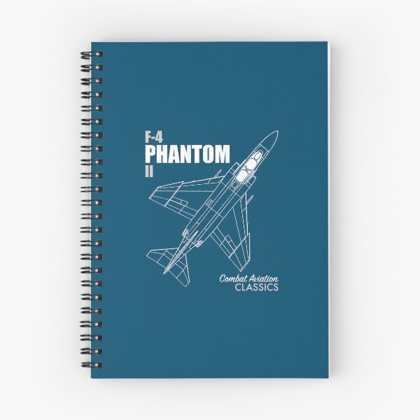 Item preview, F-4 Phantom II designed and sold by StrongVlad.