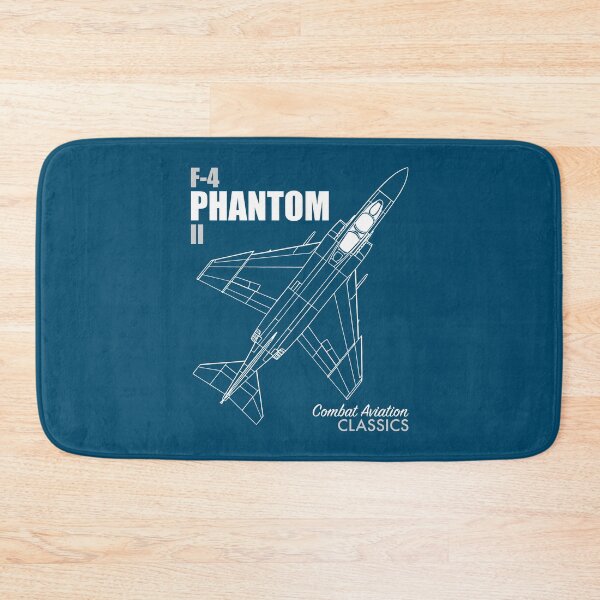 Item preview, F-4 Phantom II designed and sold by StrongVlad.