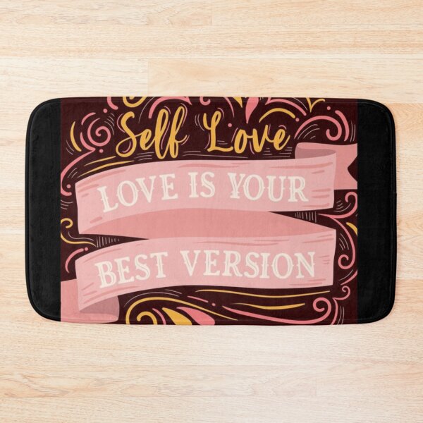 Item preview, Motivational designed and sold by Jaadueekala.