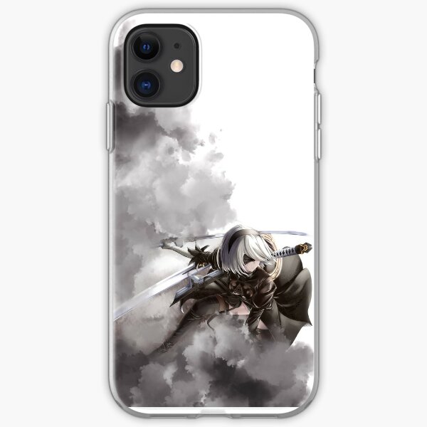 Pc Phone Cases Redbubble - stacked battle rifle apocalypse rising 2 gameplay roblox