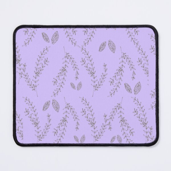 Item preview, Lavander leaves designed and sold by andrasdesignssss.