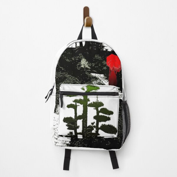 Item preview, Ideal World designed and sold by Marlies Odehnal.