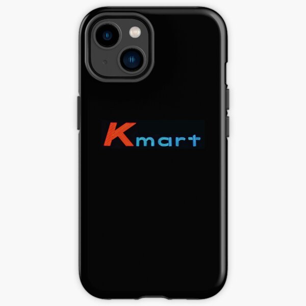 oppo ax5 case kmart