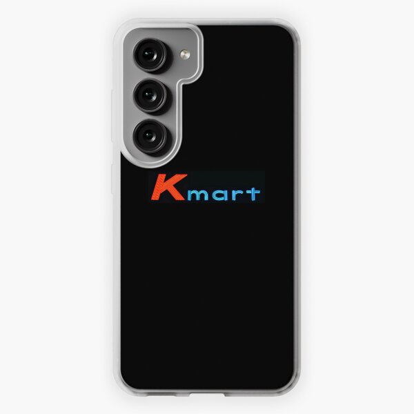 oppo a52 case kmart