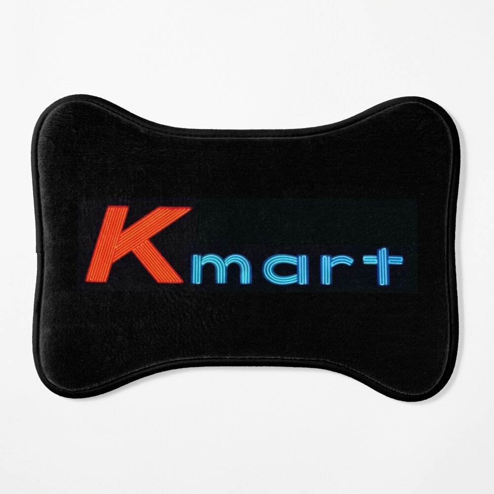 Kmart tapestry discount