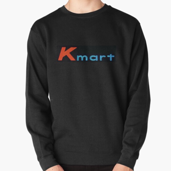 Kmart Sweatshirts Hoodies for Sale Redbubble