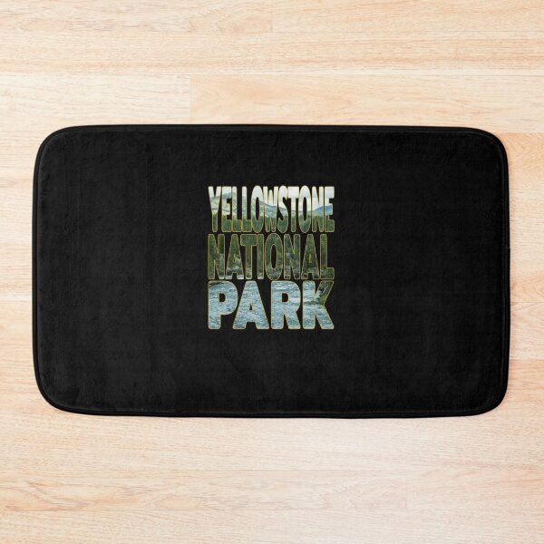 Item preview, Yellowstone  Essential T-Shir designed and sold by looseyxobulocko.