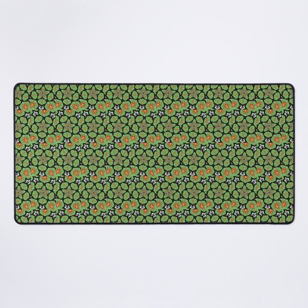 Item preview, kaleidoscope designed and sold by KathleenDawson.