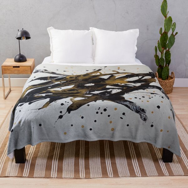 Item preview, Abstract #0114 designed and sold by Yaroslav Teslenko.