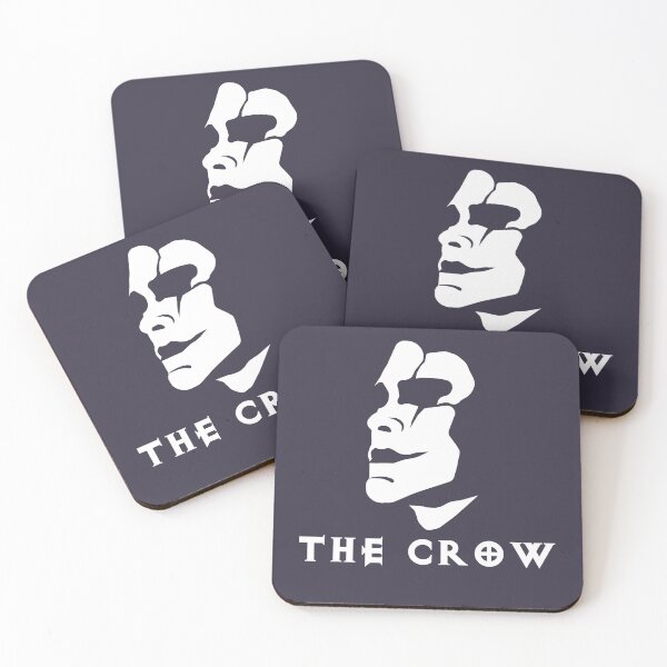 Item preview, Proud  Eric Draven Halloween Movie Awesome For Movie Fans designed and sold by Farrowcelia206.