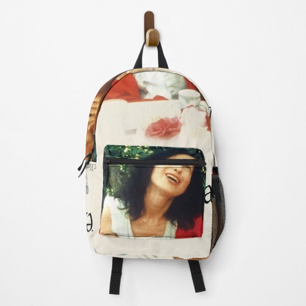 Item preview, The Green Ray French designed and sold by ngapusipoento.