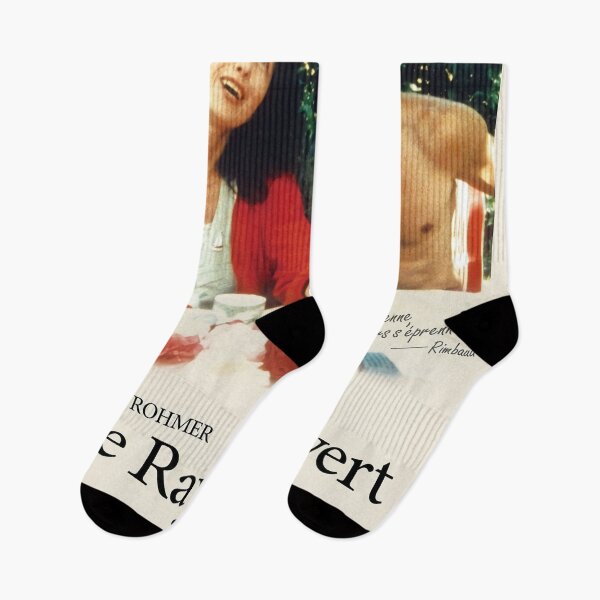 Item preview, The Green Ray French designed and sold by ngapusipoento.