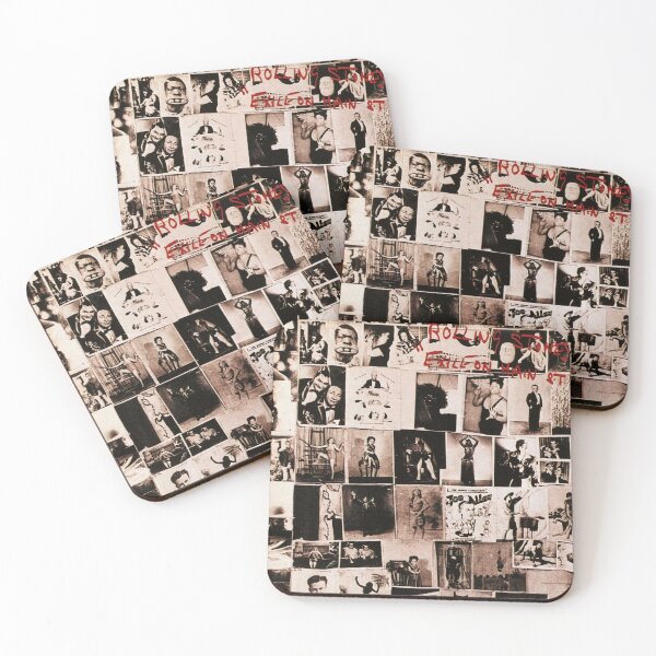 Item preview, Classic London band designed and sold by ngapusipoento.