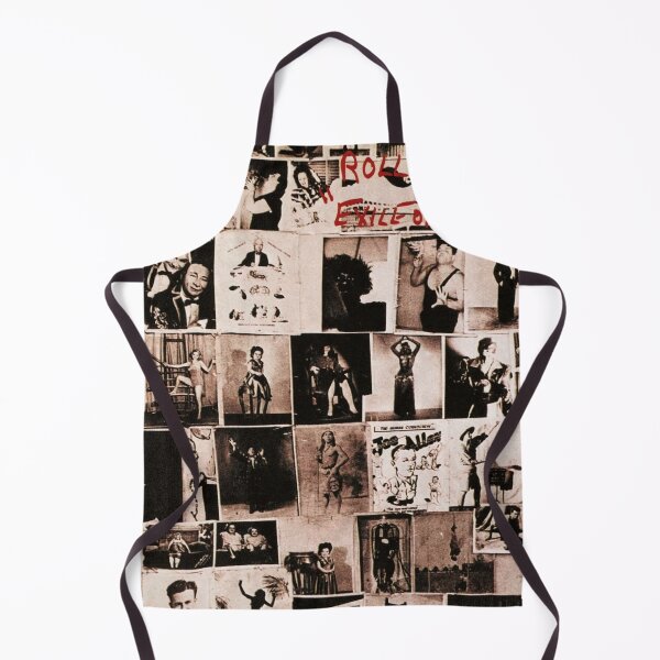 Item preview, Classic London band designed and sold by ngapusipoento.