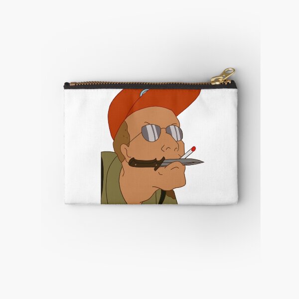 Item preview, Dale Commando designed and sold by CakeSlut.