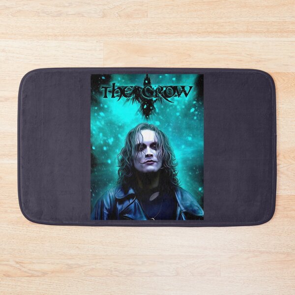 Item preview, Proud  The Crow Brandon Lee Cool Gift designed and sold by Farrowcelia206.