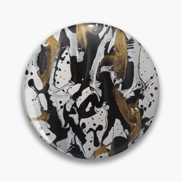 Item preview, Abstract #0115 designed and sold by Yaroslav Teslenko.