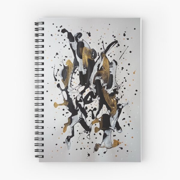 Item preview, Abstract #0115 designed and sold by Yaroslav Teslenko.