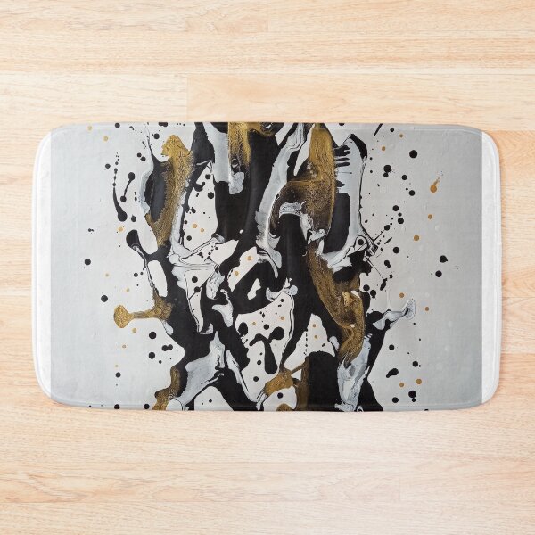 Item preview, Abstract #0115 designed and sold by Yaroslav Teslenko.