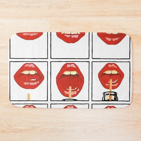 Item preview, The Velvet Underground - Tertidur Lagi designed and sold by ngapusipoento.
