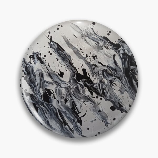 Item preview, Abstract #0116 designed and sold by Yaroslav Teslenko.