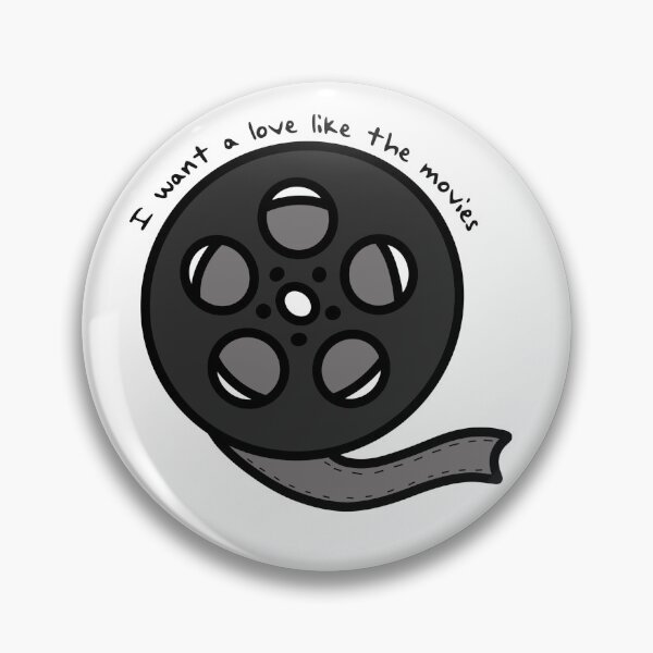 Item preview, Movies - conan gray  designed and sold by shelby jo.