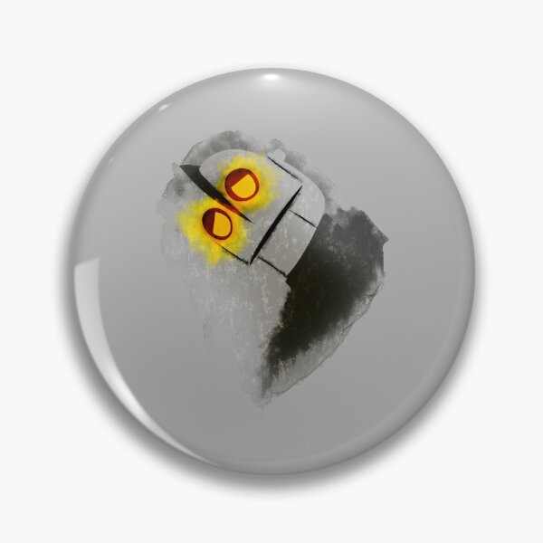 Item preview, You stay I go Funny Man designed and sold by ChrisGotschak.