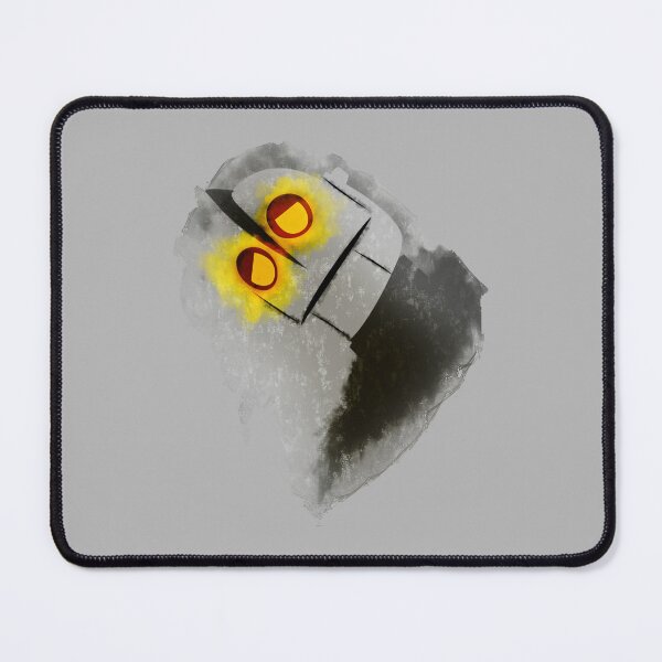 Item preview, You stay I go Funny Man designed and sold by ChrisGotschak.