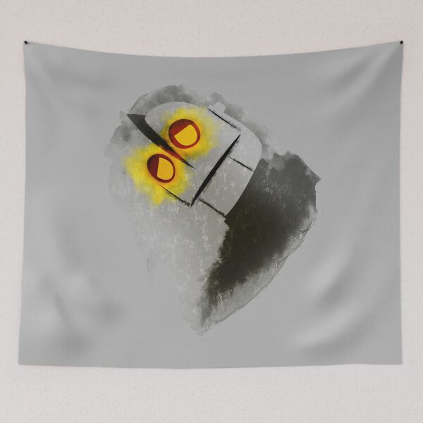 Item preview, You stay I go Funny Man designed and sold by ChrisGotschak.