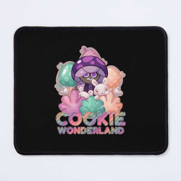 Item preview, cookie wonderland Poison designed and sold by SL2C-Kids.