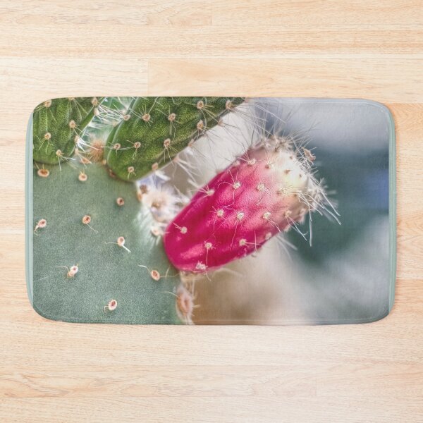 Item preview, Prickly Pear Cactus  designed and sold by Alisonchambers2.