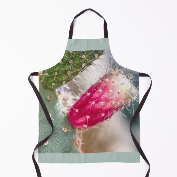 Item preview, Prickly Pear Cactus designed and sold by Alisonchambers2.