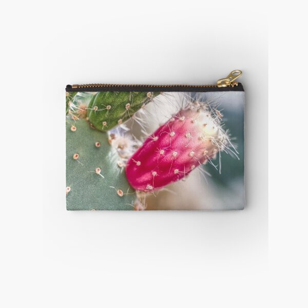 Item preview, Prickly Pear Cactus  designed and sold by Alisonchambers2.