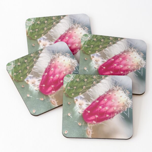 Item preview, Prickly Pear Cactus  designed and sold by Alisonchambers2.