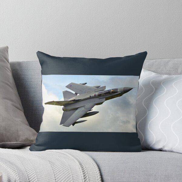 Item preview, GR4 Tornado designed and sold by Simon Pattinson.
