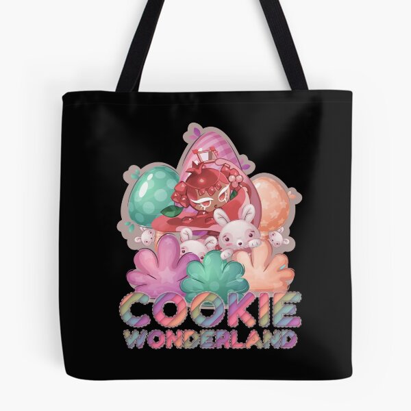 Item preview, cookie wonderland Pomegranate cookie designed and sold by SL2C-Kids.
