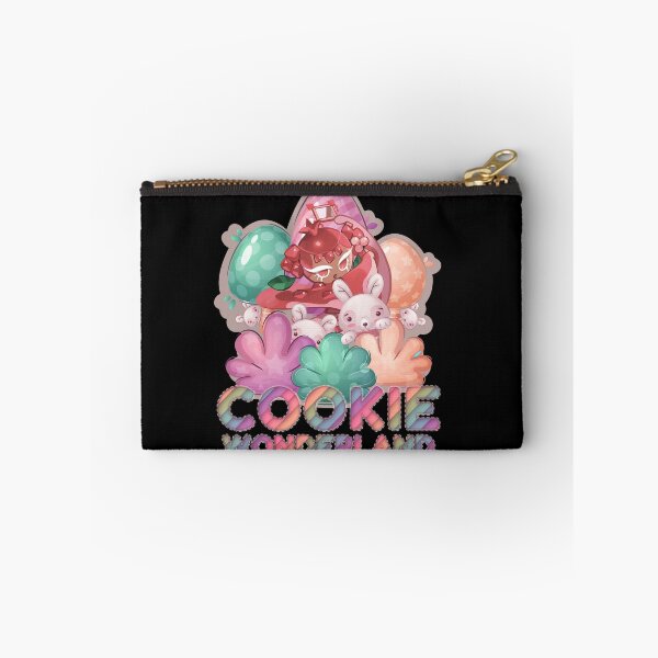 Item preview, cookie wonderland Pomegranate cookie designed and sold by SL2C-Kids.