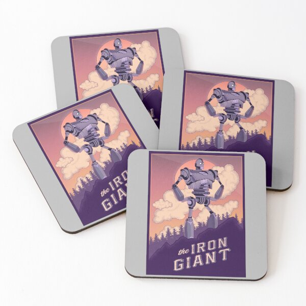 Item preview, You Stay I Go Monster Guilala Funny Men designed and sold by ChrisGotschak.