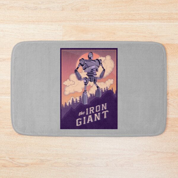 Item preview, You Stay I Go Monster Guilala Funny Men designed and sold by ChrisGotschak.