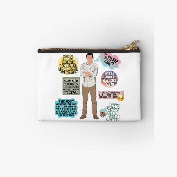 Item preview, Phil Dunphy designed and sold by swanspirate520.