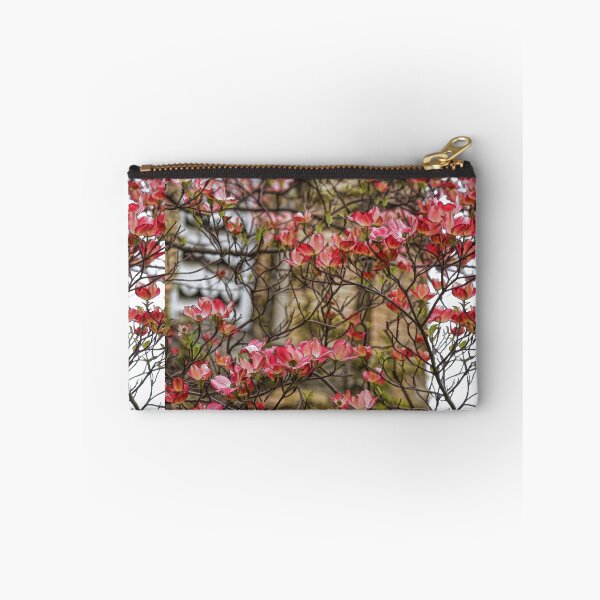 Item preview, Pink Spring Dogwood designed and sold by Georgia Mizuleva.
