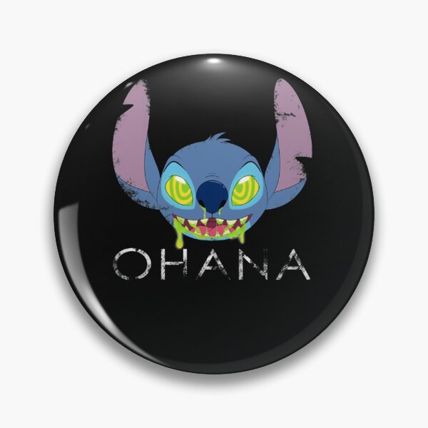 Item preview, Hypno Stitch designed and sold by scrimzckitchn.