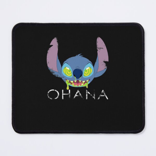 Item preview, Hypno Stitch designed and sold by scrimzckitchn.