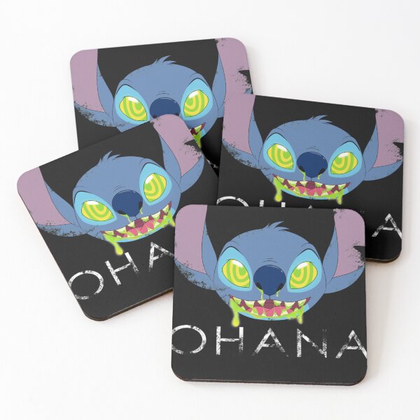 Item preview, Hypno Stitch designed and sold by scrimzckitchn.