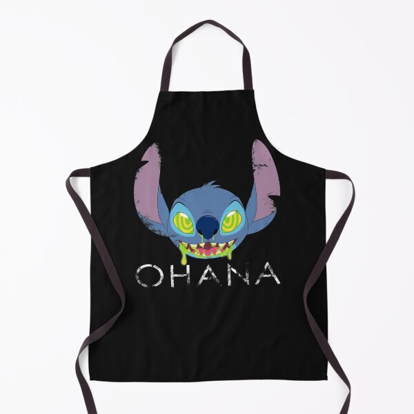 Item preview, Hypno Stitch designed and sold by scrimzckitchn.
