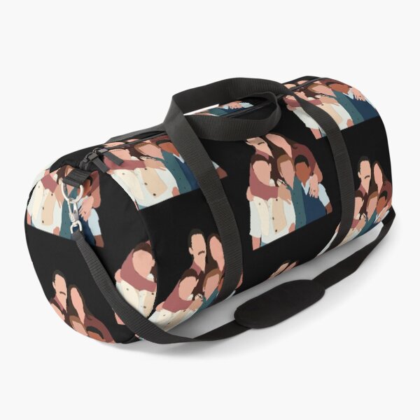 Item preview, This Is Us Family  Classic  designed and sold by bramelburgasj.