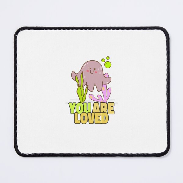 Item preview, Baby is loading/ baby on board designed and sold by Verbiage24.